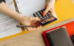 В Казахстане массово направляют уведомления по НДС – что делать бизнесу и каковы последствия