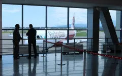 С 7 мая изменятся правила перевозки пауэрбанков на рейсах FlyArystan: что важно знать пассажирам