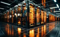 Долину ЦОД адаптируют под требования ключевых игроков в Казахстане