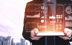 До $400 тысяч готовы платить ИИ-компании людям с неожиданной профессией