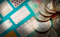 Минздрав уточняет механизм формирования предельных цен на ряд лекарств