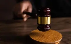 В Уральске эксперт получил ограничение свободы за ложное заключение по делу о гибели человека