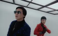 Мед для ушей: Кайрат Нуртас сделал ставку на экс-солистку КешYou