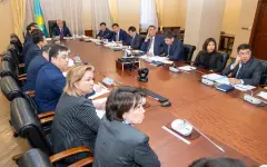 Самозанятые жалуются на сбои соцплатежей: в правительстве обсудили причины и решения