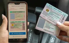 Требования к автошколам хотят ужесточить в Казахстане