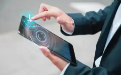 Ограничительные меры к операторам платформ цифровых активов: утверждены правила