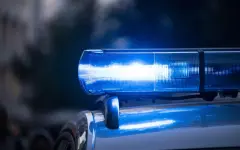 Почти 50 несовершеннолетних доставили в полицию во время рейда в Алматы