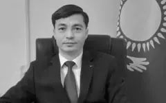 Сельского экс-акима нашли мертвым в Актюбинской области