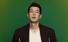 Блогер Archibaaalt извинился после скандала с фанатами «Ордабасы» и жителями Узбекистана