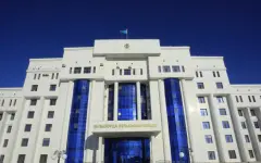 Назначение акима Кызылординской области состоится 8 мая
