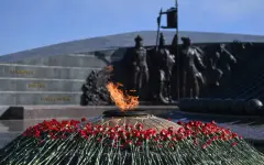 Синоптики рассказали о погоде в Казахстане на 9 мая