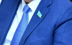 В комитеты будущего Курултая войдут по 18–19 депутатов