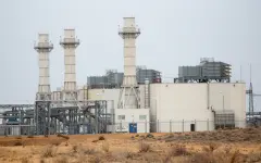 Нарушения при учете расхода газа выявлены в Кызылординской области
