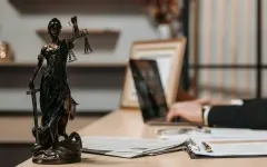 Изменились правила участия юридических консультантов в оказании бесплатной правовой помощи