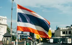 В СНГ призвали осторожно относиться к объявлениям о работе в Таиланде