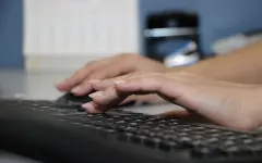 Молодые писатели и поэты могут получить Президентскую литературную премию