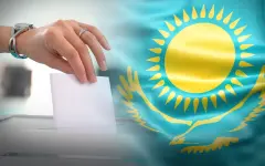 Ответственность за неофициальное финансирование выборов хотят ужесточить в Казахстане