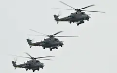 Токаев подписал важный закон о военном сотрудничестве с Турцией
