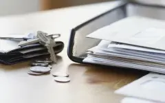 Как законно казахстанцам урегулировать долги по кредитам