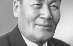«Посвящайте стихи солдатам...»