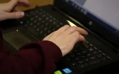 Сведения о более 700 тыс. ветеранах войны доступны на казахстанском тематическом онлайн-портале