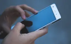 Что будет, если не обновлять смартфон