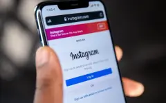 В Instagram ослабят защиту личной переписки