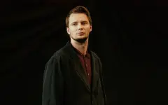 Прогнозируемый провал Бублика оправдался, и он оказался за бортом ATP 1000