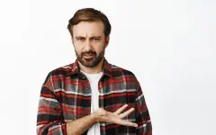 Почему цинизм может разрушать здоровье и отношения