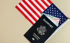 Бывшего дипломата США хотят лишить гражданства из-за шпионажа в пользу Кубы