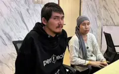 Убийство семьи в Атырауской области: расследование завершено