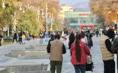 Почему люди снова набирают вес и как этого избежать, выяснили ученые
