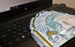 Свыше 1,3 млрд тенге похитили в Шымкенте в сфере образования