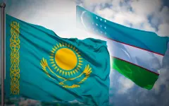 Узбекистан идет в ВТО: что это меняет для Казахстана