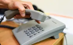 Девятиклассников задержали за ложные сообщения о терактах в Казахстане
