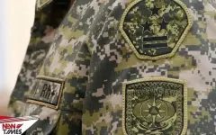 Неслуживших казахстанцев до 50 лет предложили отправлять на военную переподготовку