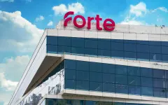 ForteBank увеличивает уставный капитал: Совет директоров утвердил дополнительную эмиссию акций