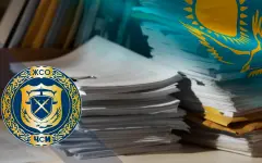 Оплата деятельности ЧСИ: что изменилось в правилах