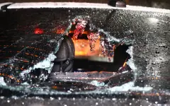 Жуткое ДТП в Кызылорде: в МВД рассказали, почему подозреваемый до сих пор под домашним арестом