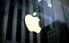 Казахстанцев обманывают от имени Apple