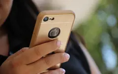 Покупка iPhone, или новая схема мошенничества