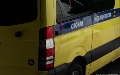 Мужчина скончался в Мангистау, подавившись шашлыком