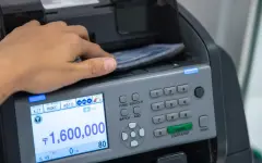 Алматинцы могут получить 1,7 млн тенге без возврата – условия