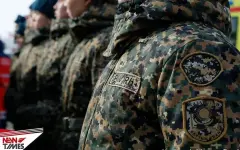 Казахстанцев напугали «военной переподготовкой после 27 лет» – ответ Минобороны