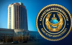 Вплоть до пожизненного: жесткое предупреждение сделало МВД перед каникулами