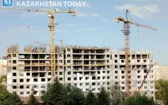 Снос жилья и отсутствие открытого диалога: алматинцы обратились к президенту с просьбой защитить предгорья от застройки