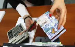 Сельское хозяйство лидирует по росту зарплат в Казахстане