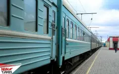 Дополнительные вагоны пустят к Алаколю на лето 2026 года