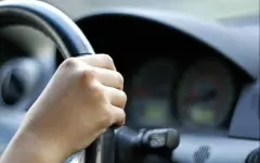 15-летний подросток угнал авто деда и выложил видео в TikTok