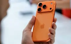 О новой схеме мошенничества в покупкой IPhone предупредили казахстанцев
